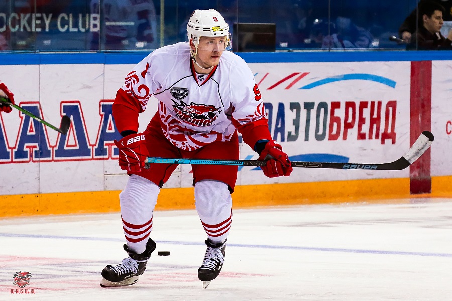 Коннов 30032022-1текст.jpg